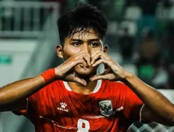 Jadwal Timnas Indonesia U-19 vs Timor Leste: Kemenangan Dekatkan Garuda Muda ke Semifinal AFF U-19 2026