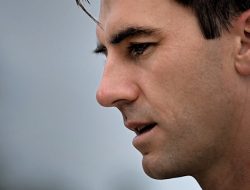 ‘Something has to give’: Cummins flags IPL sacrifice before Ashes mission