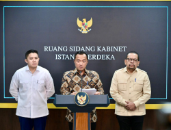 Ekonom: MBG Tetap Bermasalah Tanpa Perbaikan Tata Kelola BGN