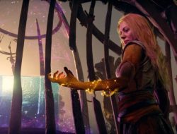 Rating All June 2026 State of Play Game Announcements [Opinion]