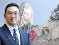 5 Kehidupan Chaebol di Korea Selatan: Seperti Drama?