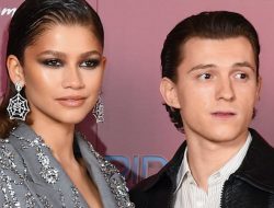 Tom Holland says sobriety was the ‘toughest challenge’ of his life, reveals fiancée Zendaya is ‘incredibly proud’
