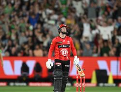 Victoria’s BBL shock sparks ‘confusion and anxiety’