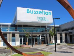 Authorities ‘heartbroken’ over teen let down by WA mental health system