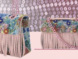 Kurt Geiger’s summer must-have that turns heads