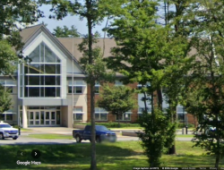 Breast Cancer Cluster Strikes Local School