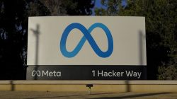 Meta criticises government’s ‘unfair’ news deal proposal