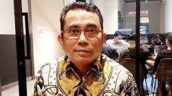 Komisi IV DPRD Medan panggil Dishub dan BPTD, bedah kajian halte BRT Mebidang