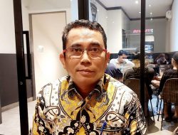 Komisi IV DPRD Medan panggil Dishub dan BPTD, bedah kajian halte BRT Mebidang