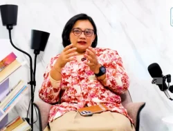 Strategi Optimalisasi Infrastruktur dengan Prioritas Tinggi di Tengah Pemangkasan Anggaran
