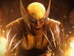 Is Wolverine a Open World or Linear Game? Director Explains