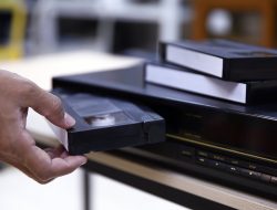 Director’s first straight-to-video film in 20 years