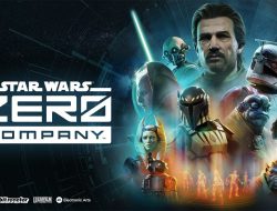 Star Wars game drops before summer’s end, leak reveals