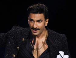 Ranveer Singh’s Ban Lifted After Industry Intervention