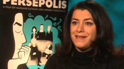 Oscar-Nominated ‘Persepolis’ Creator Marjane Satrapi Dies at 56