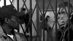 La Haine’s timeless style remains sharp and relevant after 30 years