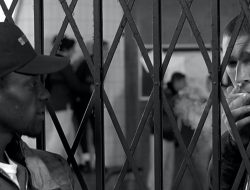 La Haine’s timeless style remains sharp and relevant after 30 years