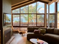 Surf-Style Luxury in Torquay’s New Hotel