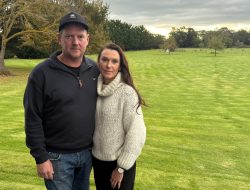Gippsland Families Urge Review as Victorian Gov Moves Forward on Sale Truck Bypass