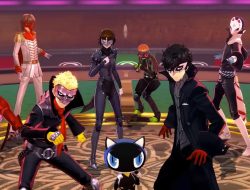 Summer Game Fest 2026: 5 Unmissable Predictions