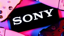 Xbox Triumphs at Major Sony Gaming Event