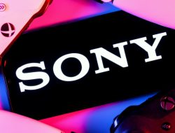Xbox Triumphs at Major Sony Gaming Event