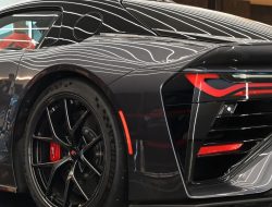 Top 3 Hottest Cars Set to Launch in the Next Five Years