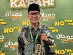 Hak Asuh Anak Ruben Onsu dan Sarwendah Jadi Perhatian, Ini Tanggapan Kuasa Hukumnya