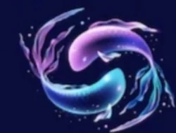 Ramalan Zodiak Pisces 7 Juni 2026: Fokus pada Diri dan Kesehatan Mental