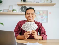3 Zodiak yang Dekat dengan Kekayaan Mulai 5 Juni 2026