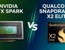 Snapdragon X2 Elite vs RTX Spark: Best ARM Chip for Windows?