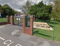 Teacher ‘pulled a sickie’ to go on stag do – then tore pages from passport to cover it up