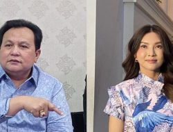 Pernyataan tajam kuasa hukum Ruben Onsu terkait permintaan maaf Sarwendah