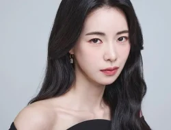 5 gaya makeup elegan ala Lim Ji Yeon