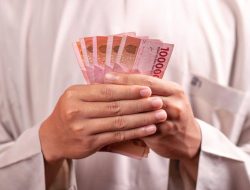 4 risiko bermain saham dengan dana darurat, jangan sembarangan!