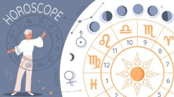 5 zodiak dengan ramalan bintang terbaik Jumat 12 Juni 2026: Hasil manis untuk Taurus