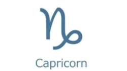 Ramalan Capricorn Juni 2026: Cinta, Karier, Kesehatan, dan Keuangan