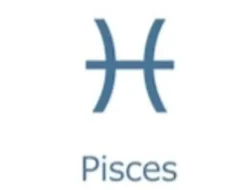 Ramalan Zodiak Pisces Juni 2026: Cinta, Karier, Kesehatan, dan Keuangan