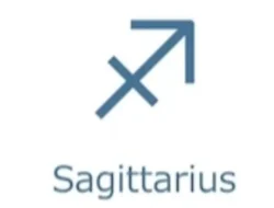 Ramalan Zodiak Sagitarius Juni 2026: Cinta, Karier, Kesehatan, dan Keuangan