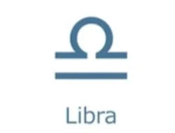 Ramalan Zodiak Libra Juni 2026: Cinta, Karier, Kesehatan, dan Keuangan
