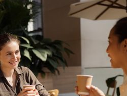 Unexpected health benefits of a common guilty pleasure