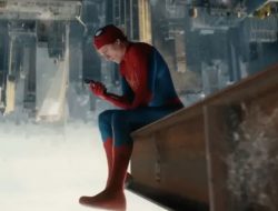 Spider-Man: Brand New Day’s True Star Isn’t Peter