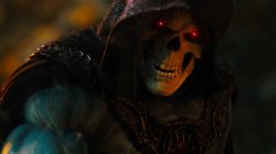 Director Stands Up for VFX Artists Amid Online Criticism
