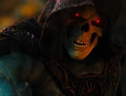 Director Stands Up for VFX Artists Amid Online Criticism