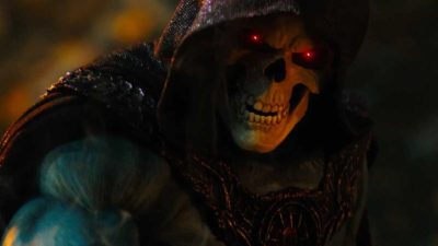 Director Stands Up for VFX Artists Amid Online Criticism