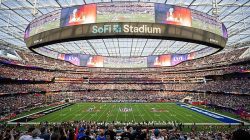 Los Angeles 2026: Your Guide to the World Cup City