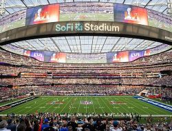 Los Angeles 2026: Your Guide to the World Cup City