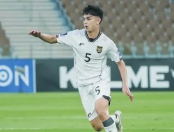 Perjuangan Dimulai! Jadwal dan Link Live Streaming Timnas Indonesia U-19 vs Myanmar di Piala AFF U-19 2026