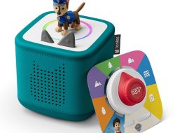 Big W Toy Sale Returns – These Are the Must-Get Christmas Toys for Parents