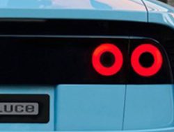 Everyone’s Misunderstanding the Ferrari Luce